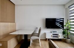 Blk 108A Alkaff Oasis (Toa Payoh), HDB 3 Rooms #610471351